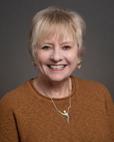 Debra DeBaun