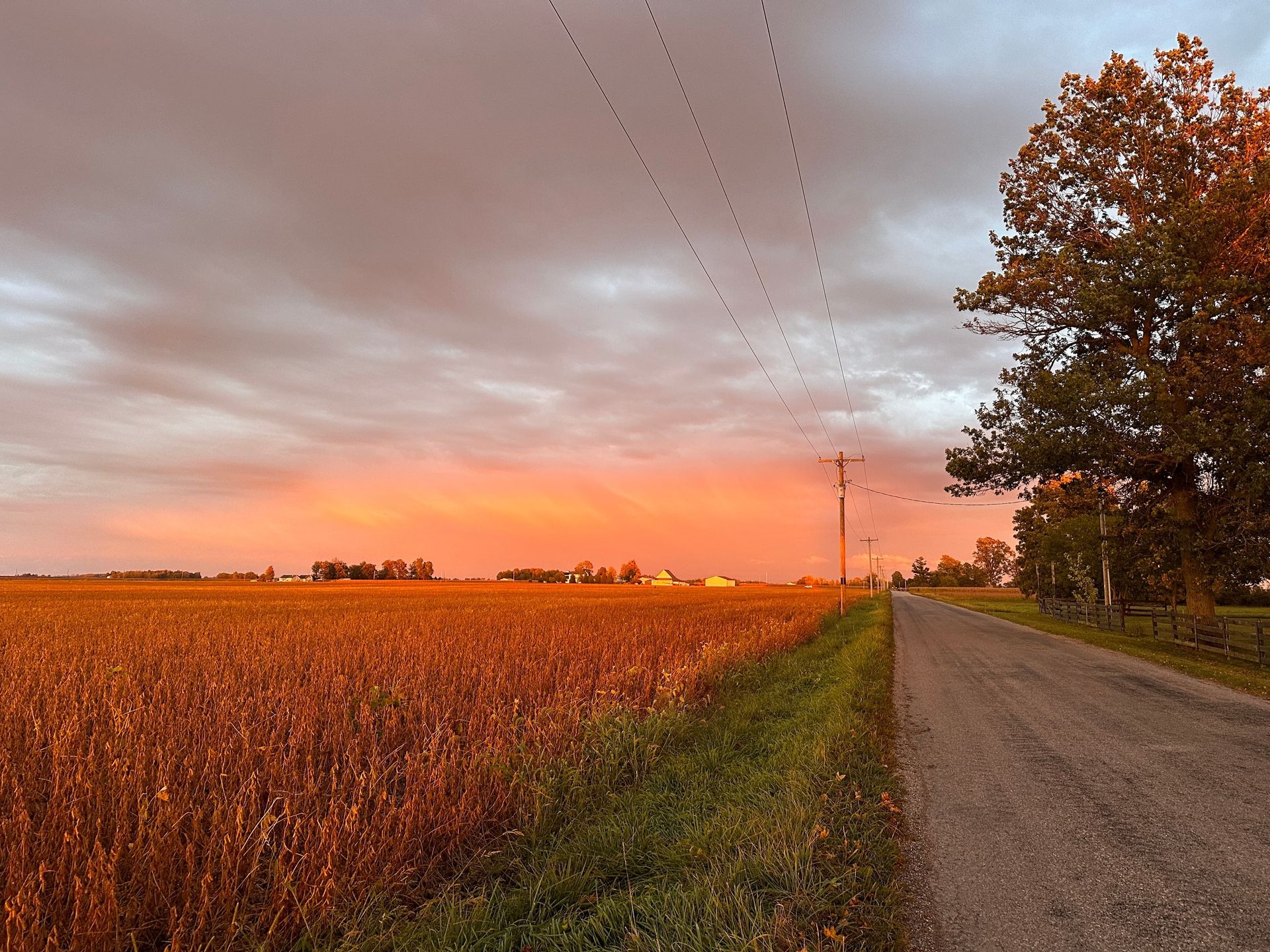 Funeral Home in Terre Haute, IN | DeBaun Funeral Homes and Crematory