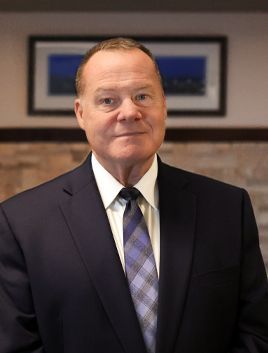 John H. Cannon