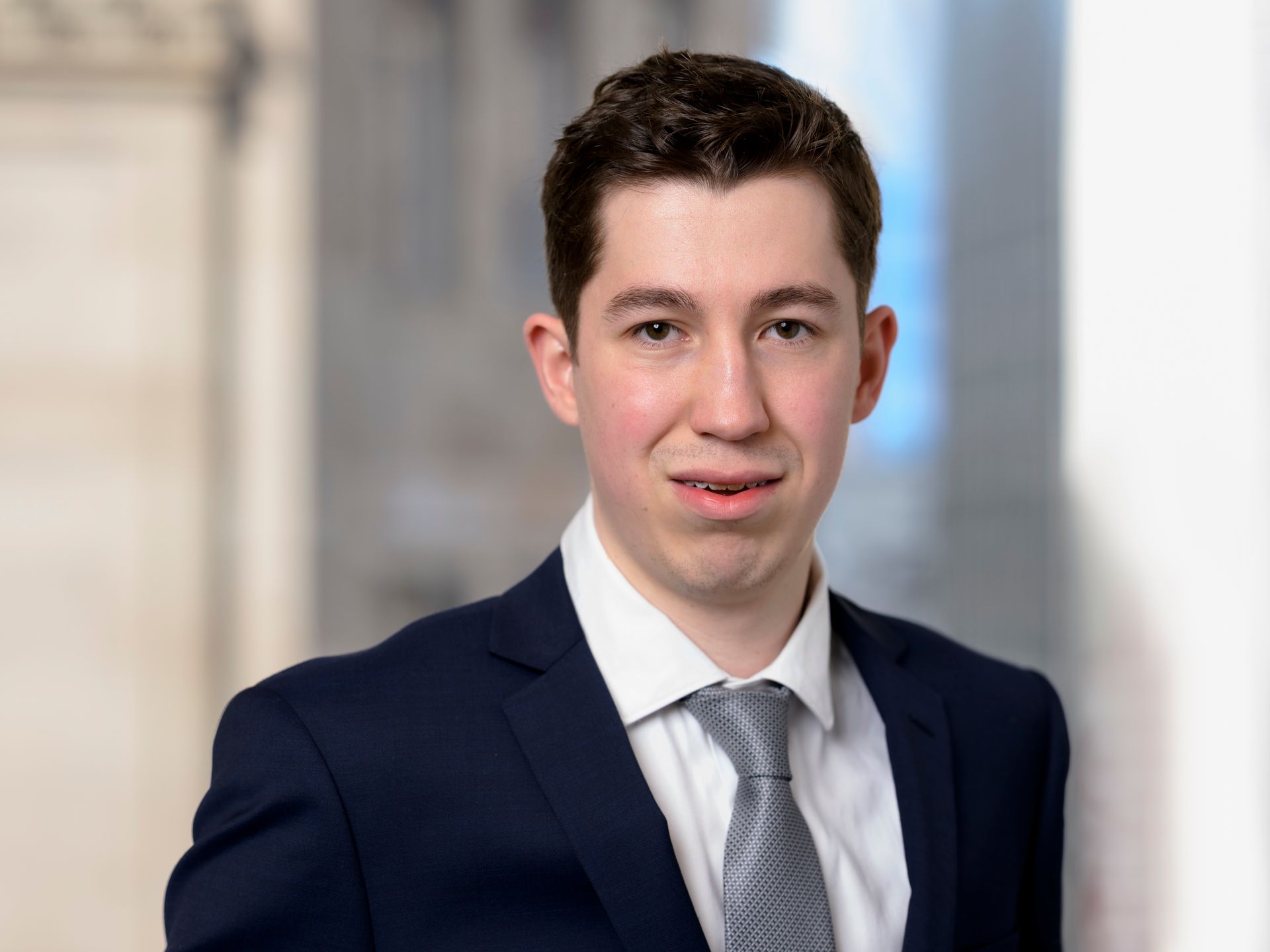 Wealth Management Recruitment Specialists