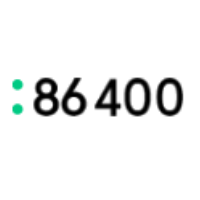 Sample Logo