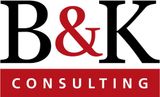 Wealth Management Recruitment Agency