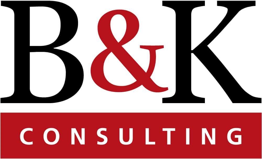 Wealth Management Recruitment Agency