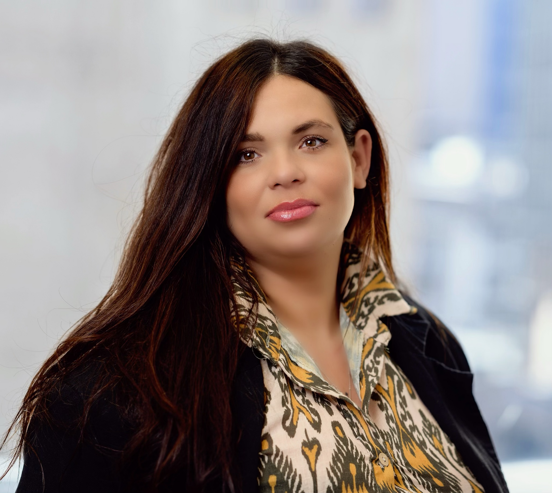 Wealth Management Recruitment Specialists