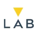 Sample Logo