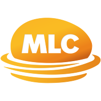 Sample Logo