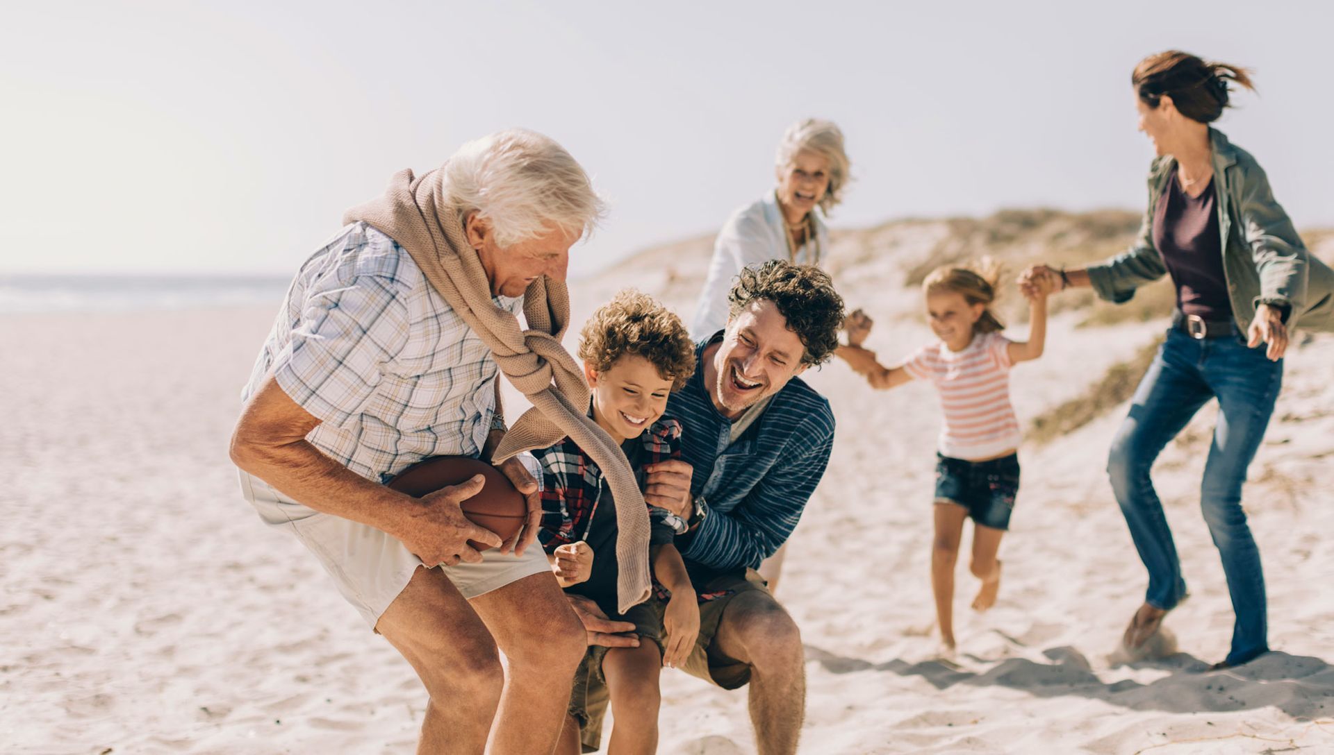 Specialist Superannuation Recruitment Agency