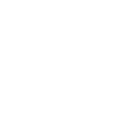 Sample Logo