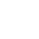 Sample Logo