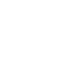 Sample Logo