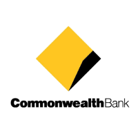 Sample Logo