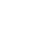 Sample Logo