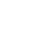 Sample Logo