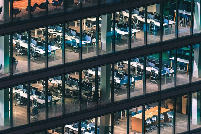 Hire Wealth Management Talent