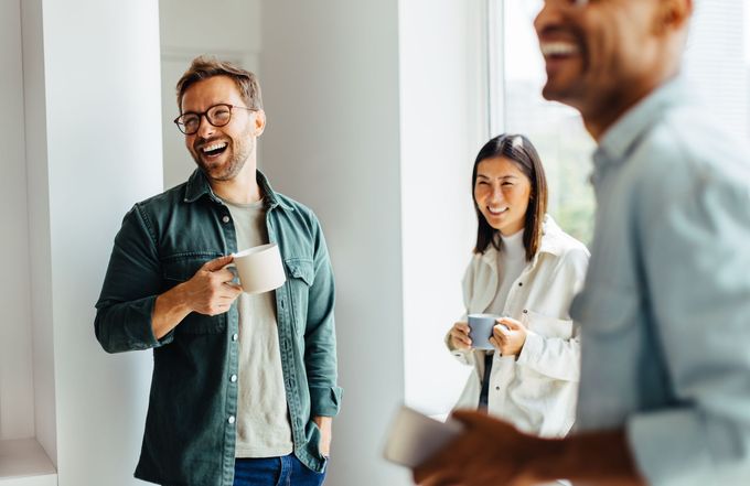 Hire Wealth Management Talent