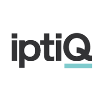Sample Logo