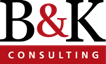 Wealth Management Recruitment Agency