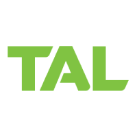 Sample Logo