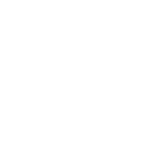 Sample Logo