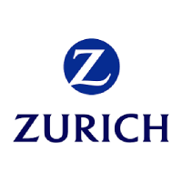 Sample Logo