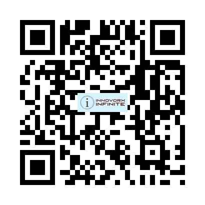 IIQR Codes
