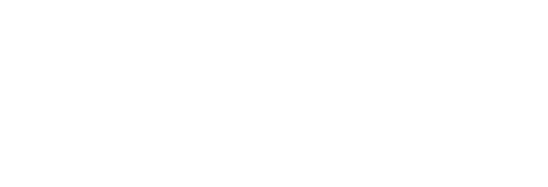 Innovorx Infinite Innovorx Infinite
