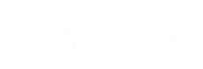 Innovorx Infinite Innovorx Infinite