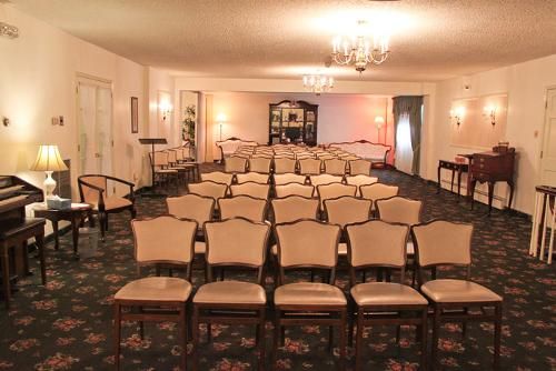Rotterdam Location | DeMarco-Stone Funeral Home, Inc.
