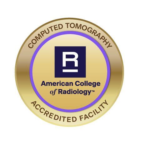 CT Thumbnail | Nashville General Diagnostic Imaging