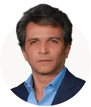 Farid Thanawalla | Radiologist | Nashville Healthcare Diagnostic Imaging Farid Thanawalla | Radiologist | Nashville Healthcare Diagnostic Imaging
