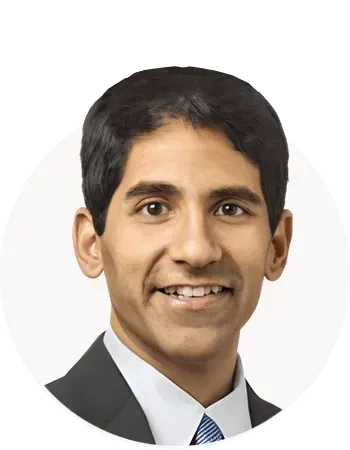 Sajan Mahajan | Radiologist | Nashville Healthcare Diagnostic Imaging Sajan Mahajan | Radiologist | Nashville Healthcare Diagnostic Imaging