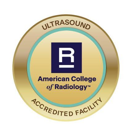 Ultrasound Thumbnail | Nashville General Diagnostic Imaging