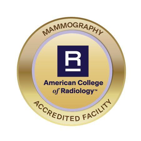 Mammo Thumbnail | Nashville General Diagnostic Imaging