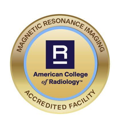 MRI Thumbnail | Nashville General Diagnostic Imaging