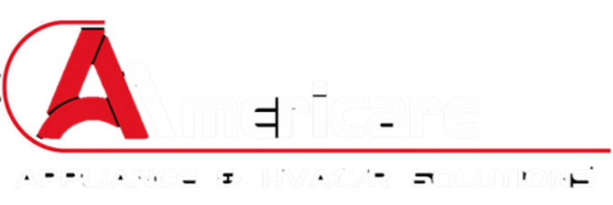 Americare Appliance & HVAC Solutions