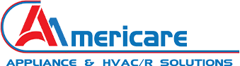 Americare Appliance & HVAC Solutions