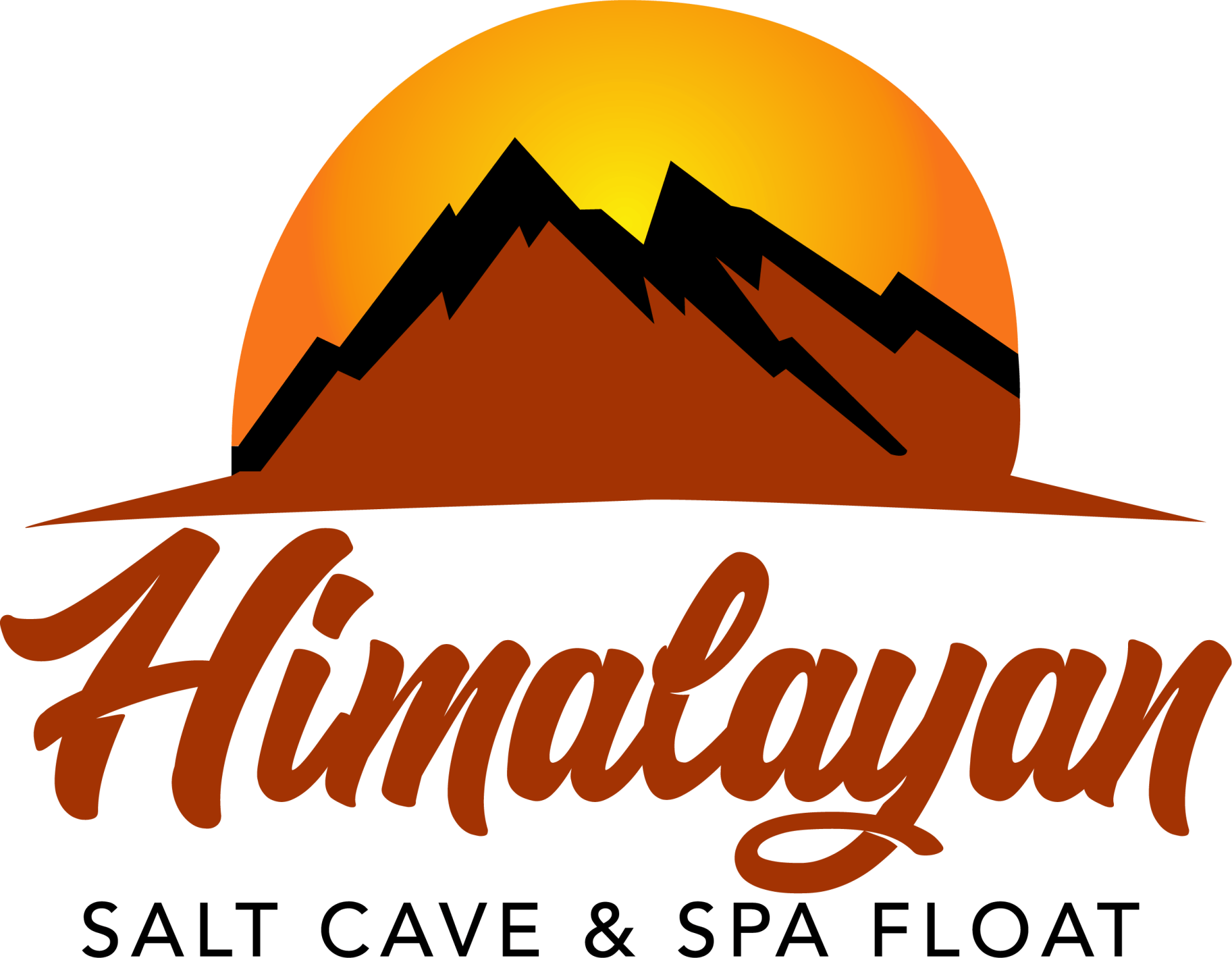 Salt Therapy | Manalapan, NJ | Himalayan Salt Cave Spa
