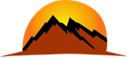 himalayansaltcavespa