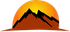 himalayansaltcavespa