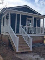 alvear-construction-llc-reviews