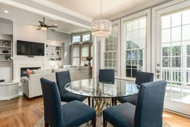 alvear-construction-llc-home-service-home-remodeling