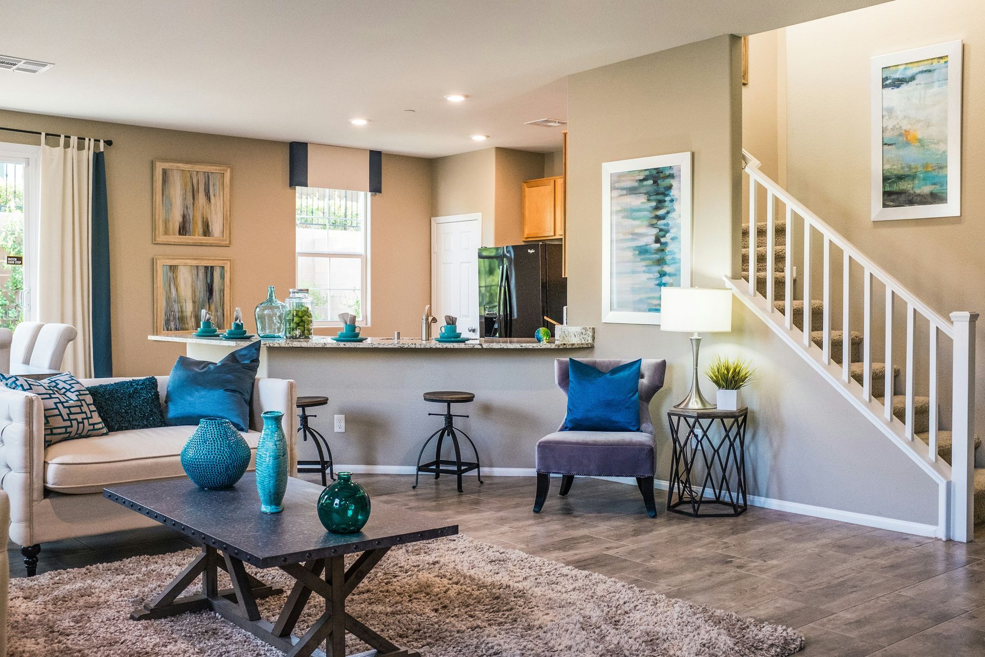 alvear-construction-llc-home-remodeling