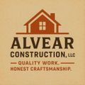 Alvear Construction