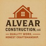 Alvear Construction