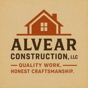 alvear-construction-llc-footer-logo
