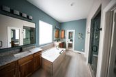 alvear-construction-llc-service-full-home-remodeling-header-menu