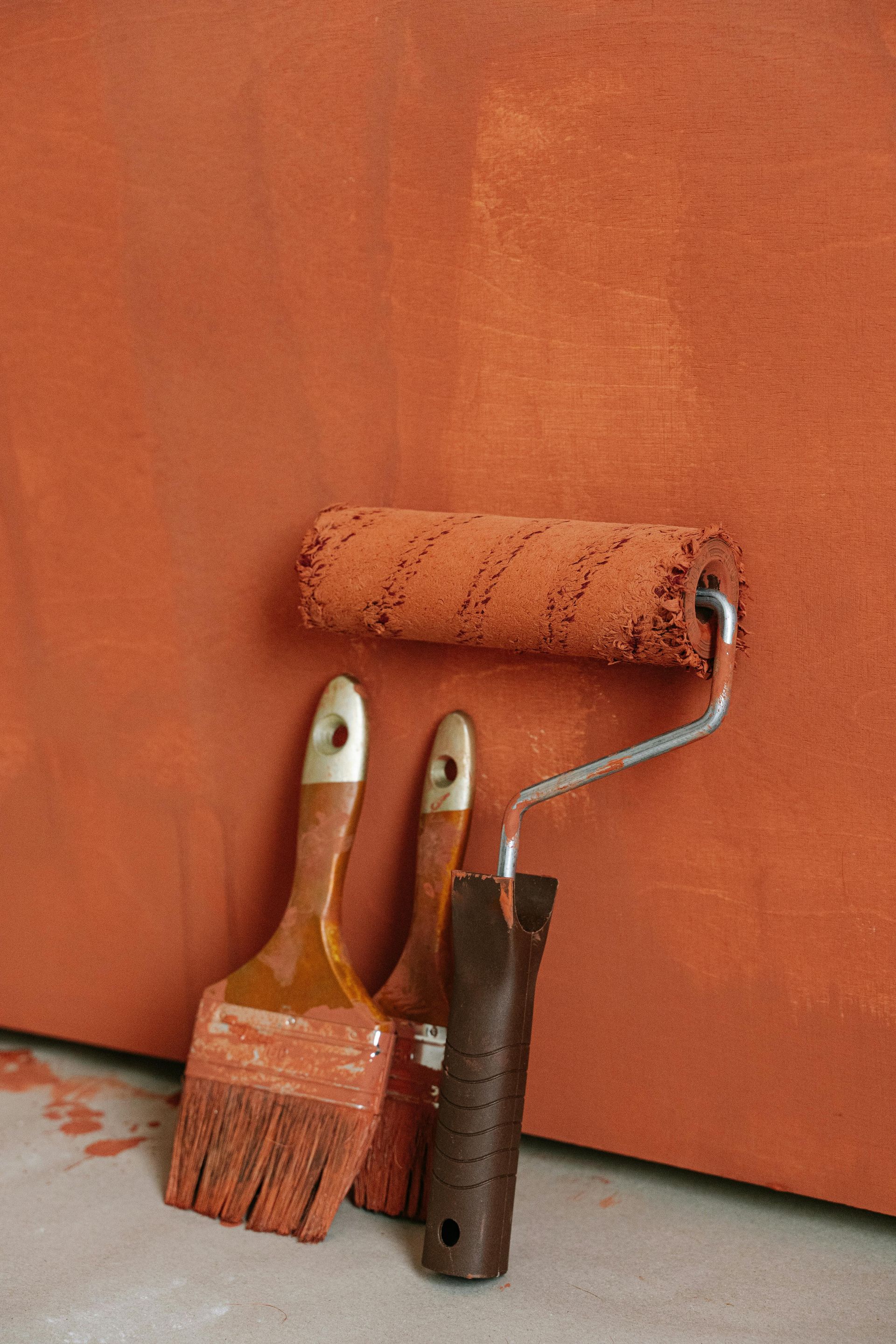 alvear-construction-llc-service-painting-and-drywall-header-menu