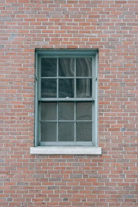 alvear-construction-llc-home-service-home-masonry