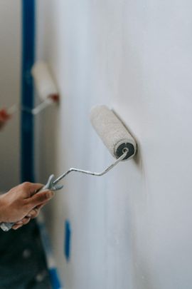 alvear-construction-llc-home-service-painting-and-drywall
