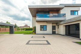 alvear-construction-llc-home-service-concrete-driveways-&-patios